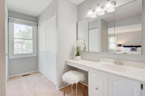 2286 Richmond Dr, Wheaton, IL 60189 photo 28