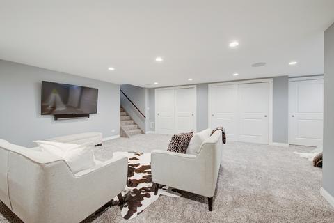 2286 Richmond Dr, Wheaton, IL 60189 photo 36