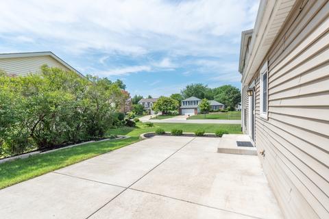 2286 Richmond Dr, Wheaton, IL 60189 photo 39