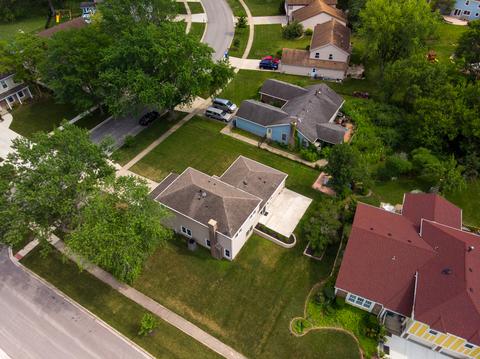 2286 Richmond Dr, Wheaton, IL 60189 photo 46
