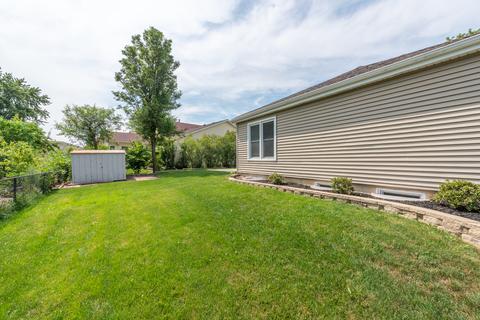2286 Richmond Dr, Wheaton, IL 60189 photo 43