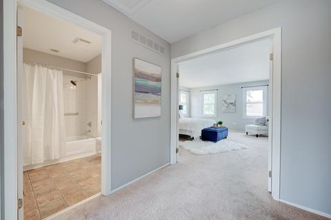 2286 Richmond Dr, Wheaton, IL 60189 photo 24