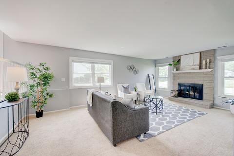2286 Richmond Dr, Wheaton, IL 60189 photo 16