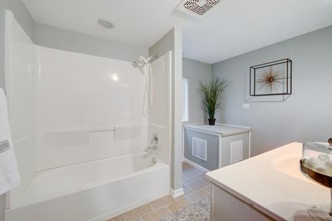 2286 Richmond Dr, Wheaton, IL 60189 photo 37