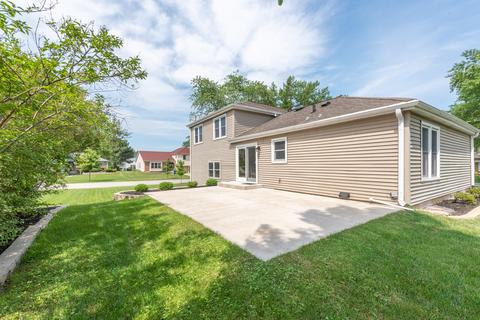 2286 Richmond Dr, Wheaton, IL 60189 photo 42