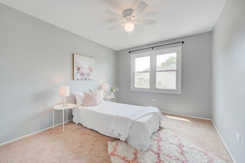 2286 Richmond Dr, Wheaton, IL 60189 photo 32