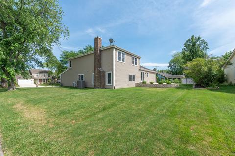 2286 Richmond Dr, Wheaton, IL 60189 photo 44