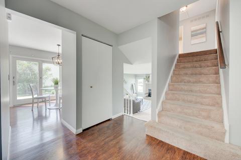 2286 Richmond Dr, Wheaton, IL 60189 photo 23