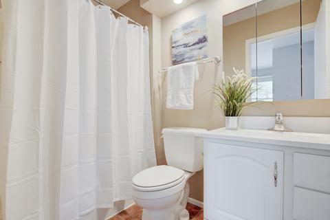 2286 Richmond Dr, Wheaton, IL 60189 photo 30