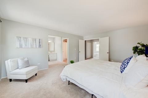 2286 Richmond Dr, Wheaton, IL 60189 photo 27