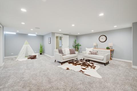 2286 Richmond Dr, Wheaton, IL 60189 photo 34