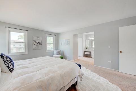 2286 Richmond Dr, Wheaton, IL 60189 photo 26