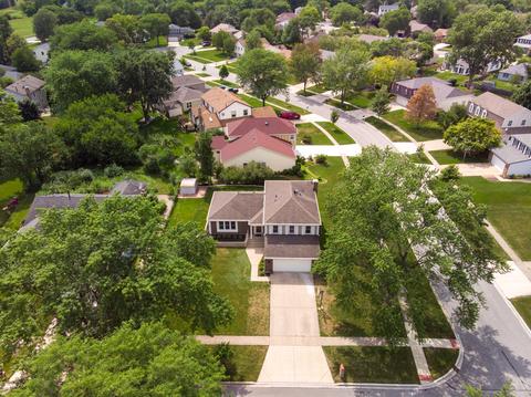 2286 Richmond Dr, Wheaton, IL 60189 photo 47