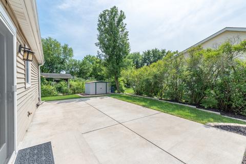 2286 Richmond Dr, Wheaton, IL 60189 photo 41