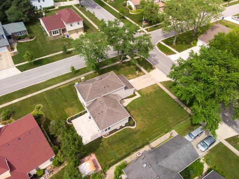 2286 Richmond Dr, Wheaton, IL 60189 photo 45