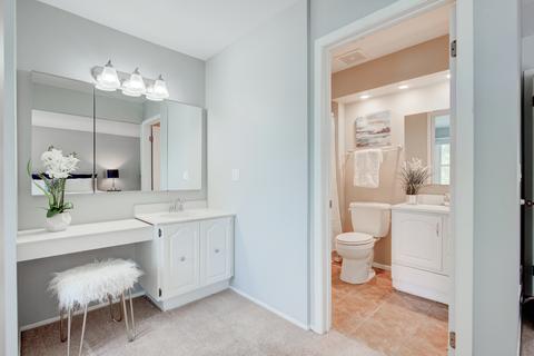2286 Richmond Dr, Wheaton, IL 60189 photo 29