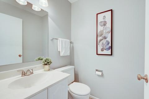 2286 Richmond Dr, Wheaton, IL 60189 photo 22