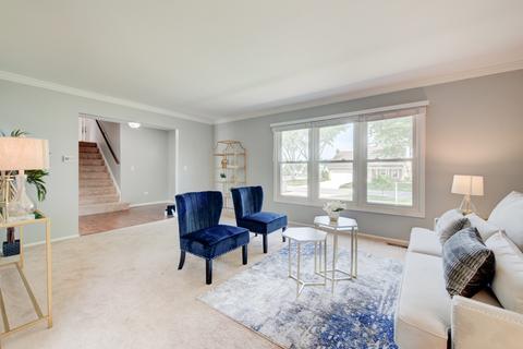 2286 Richmond Dr, Wheaton, IL 60189 photo 5