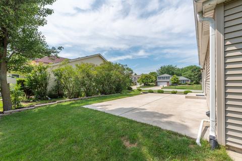 2286 Richmond Dr, Wheaton, IL 60189 photo 40