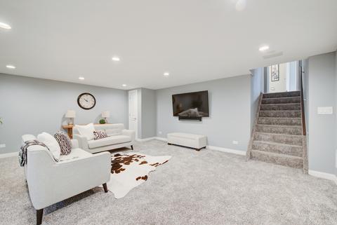 2286 Richmond Dr, Wheaton, IL 60189 photo 35