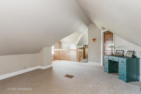 11055 W Bruns Rd, Monee, IL 60449 photo 14