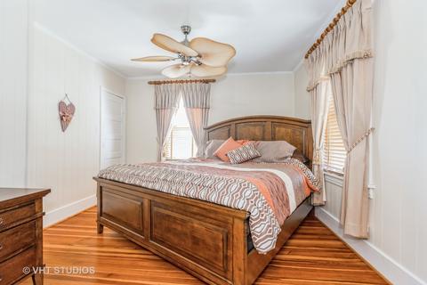 11055 W Bruns Rd, Monee, IL 60449 photo 9