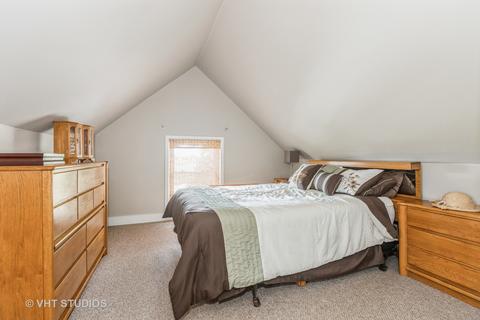 11055 W Bruns Rd, Monee, IL 60449 photo 13