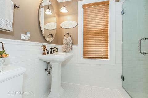 11055 W Bruns Rd, Monee, IL 60449 photo 15