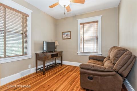 11055 W Bruns Rd, Monee, IL 60449 photo 11