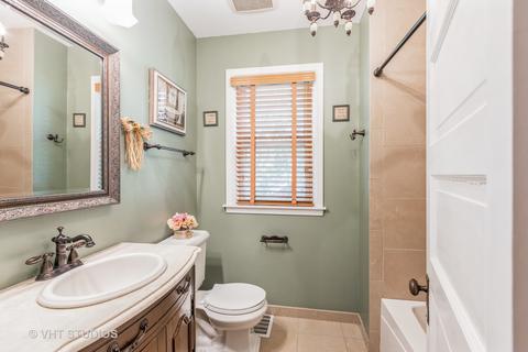 11055 W Bruns Rd, Monee, IL 60449 photo 16