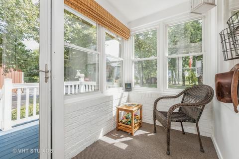 11055 W Bruns Rd, Monee, IL 60449 photo 4