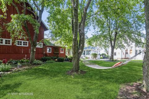 11055 W Bruns Rd, Monee, IL 60449 photo 23