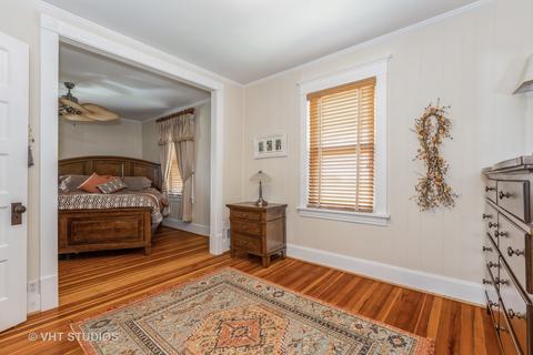 11055 W Bruns Rd, Monee, IL 60449 photo 10