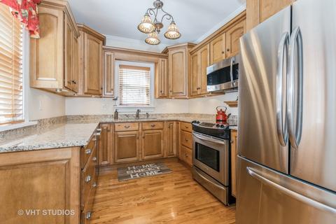 11055 W Bruns Rd, Monee, IL 60449 photo 8
