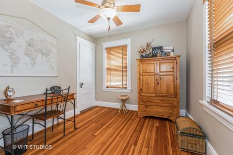 11055 W Bruns Rd, Monee, IL 60449 photo 12