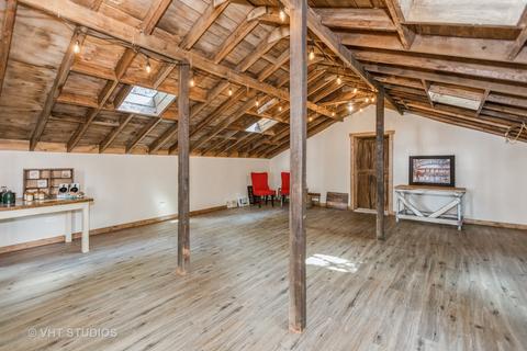 11055 W Bruns Rd, Monee, IL 60449 photo 22