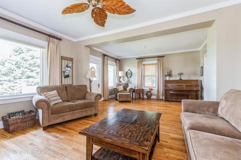 11055 W Bruns Rd, Monee, IL 60449 photo 6