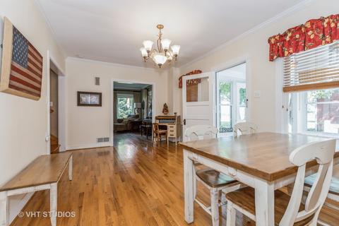 11055 W Bruns Rd, Monee, IL 60449 photo 7