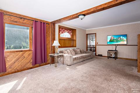 11803 Maple Ave, Hebron, IL 60034 photo 10