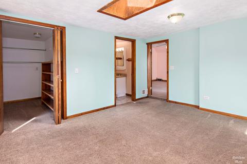 11803 Maple Ave, Hebron, IL 60034 photo 15