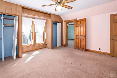 11803 Maple Ave, Hebron, IL 60034 photo 18