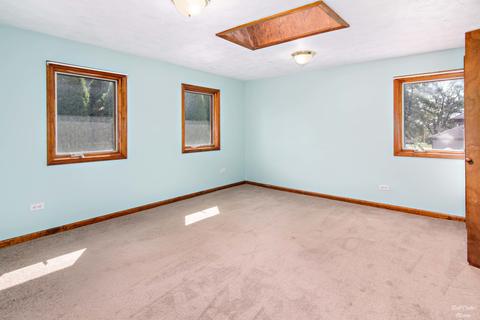 11803 Maple Ave, Hebron, IL 60034 photo 16