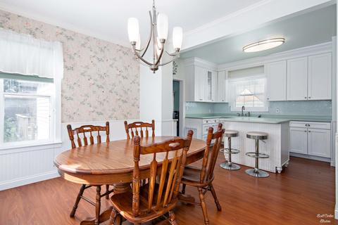 11803 Maple Ave, Hebron, IL 60034 photo 7
