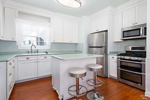 11803 Maple Ave, Hebron, IL 60034 photo 5