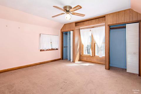 11803 Maple Ave, Hebron, IL 60034 photo 19