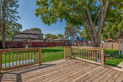 11803 Maple Ave, Hebron, IL 60034 photo 3