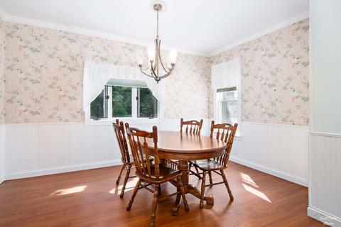 11803 Maple Ave, Hebron, IL 60034 photo 8
