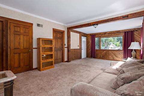 11803 Maple Ave, Hebron, IL 60034 photo 9