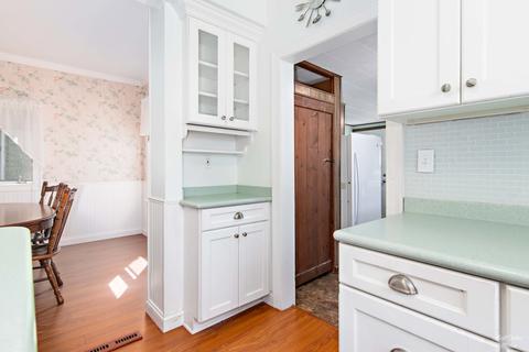 11803 Maple Ave, Hebron, IL 60034 photo 6