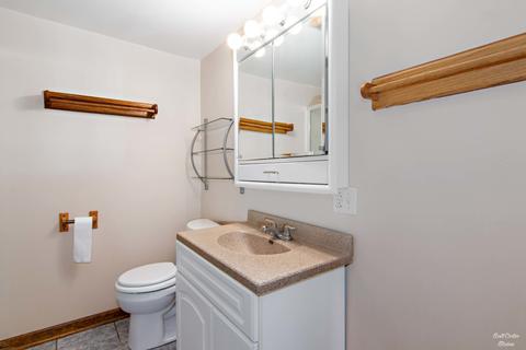 11803 Maple Ave, Hebron, IL 60034 photo 17